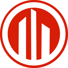 沛县印刷包装有限公司 