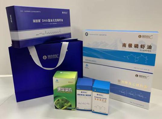 沛县包装盒定制